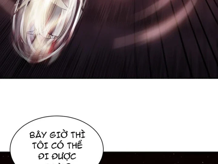 Ta Sẽ Trở Thành Thần Minh! Chapter 40 - 42