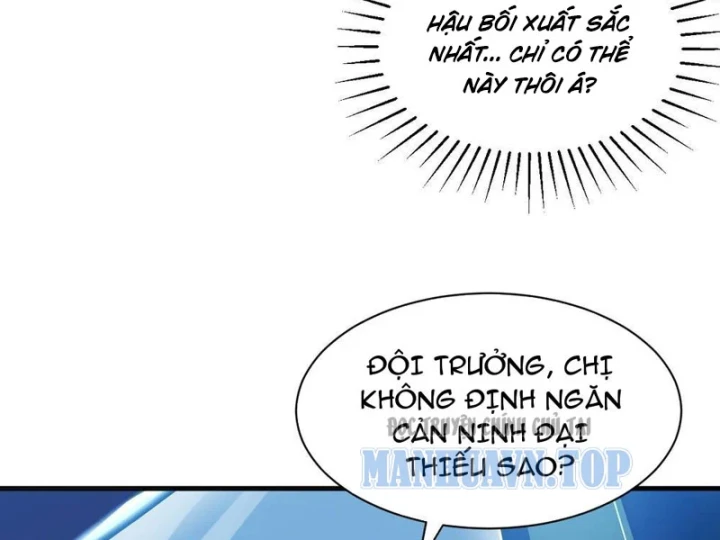 Ta Sẽ Trở Thành Thần Minh! Chapter 40 - 44
