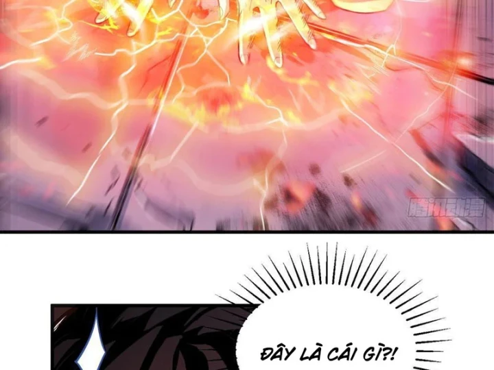 Ta Sẽ Trở Thành Thần Minh! Chapter 40 - 51