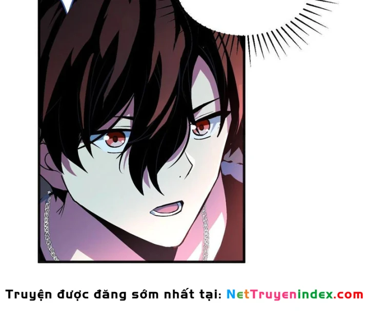 Ta Sẽ Trở Thành Thần Minh! Chapter 40 - 52