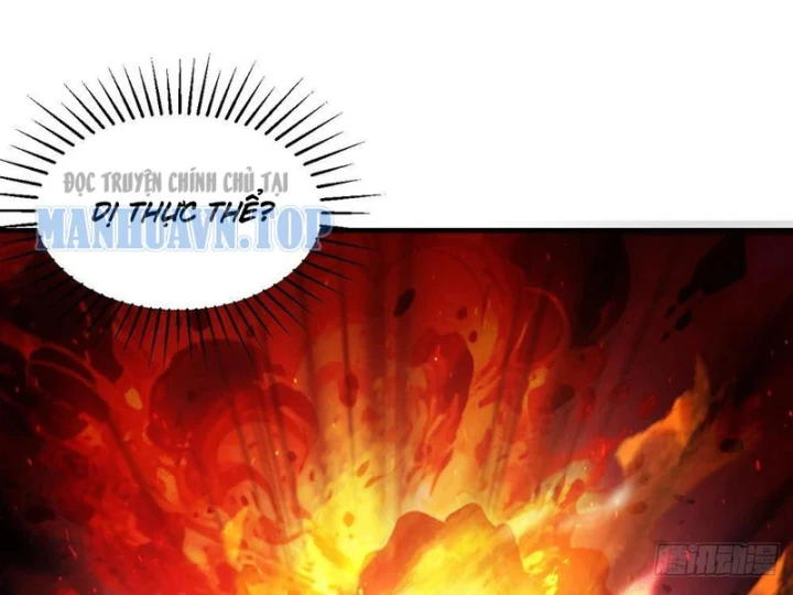 Ta Sẽ Trở Thành Thần Minh! Chapter 40 - 53