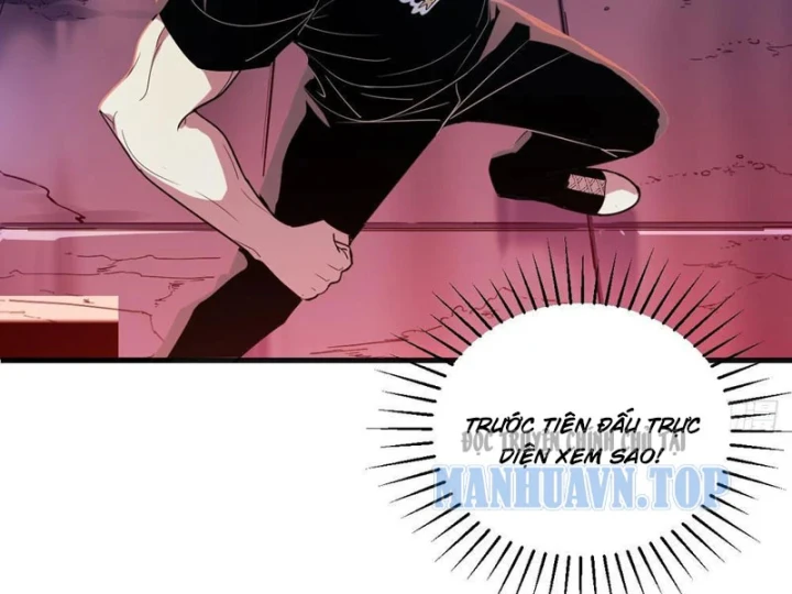 Ta Sẽ Trở Thành Thần Minh! Chapter 40 - 58