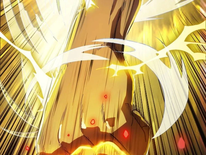 Ta Sẽ Trở Thành Thần Minh! Chapter 40 - 62