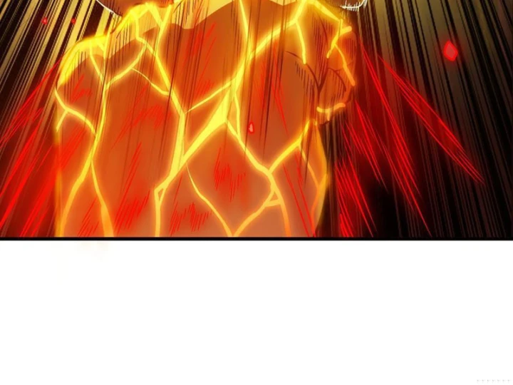 Ta Sẽ Trở Thành Thần Minh! Chapter 40 - 63