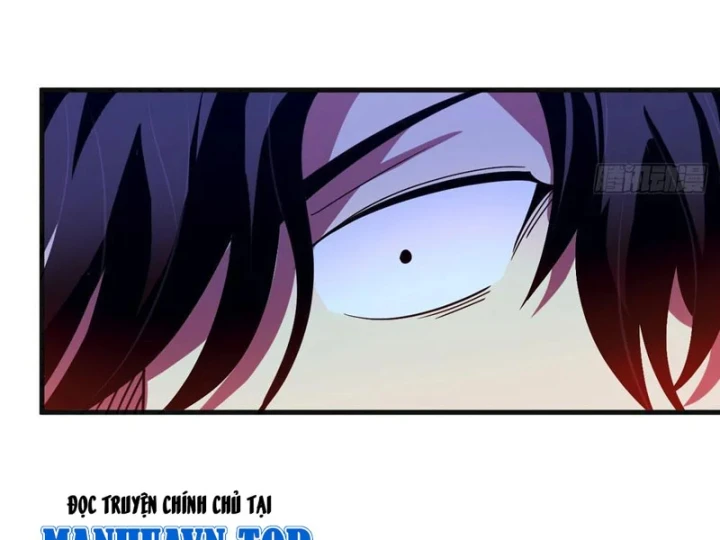 Ta Sẽ Trở Thành Thần Minh! Chapter 40 - 64