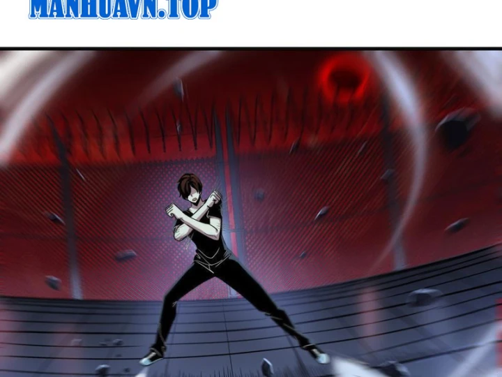 Ta Sẽ Trở Thành Thần Minh! Chapter 40 - 65