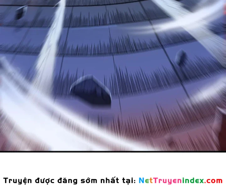 Ta Sẽ Trở Thành Thần Minh! Chapter 40 - 66