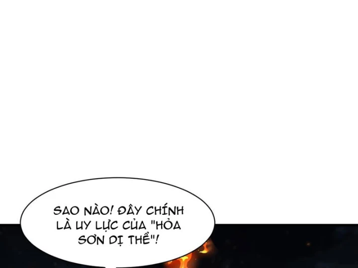 Ta Sẽ Trở Thành Thần Minh! Chapter 40 - 67