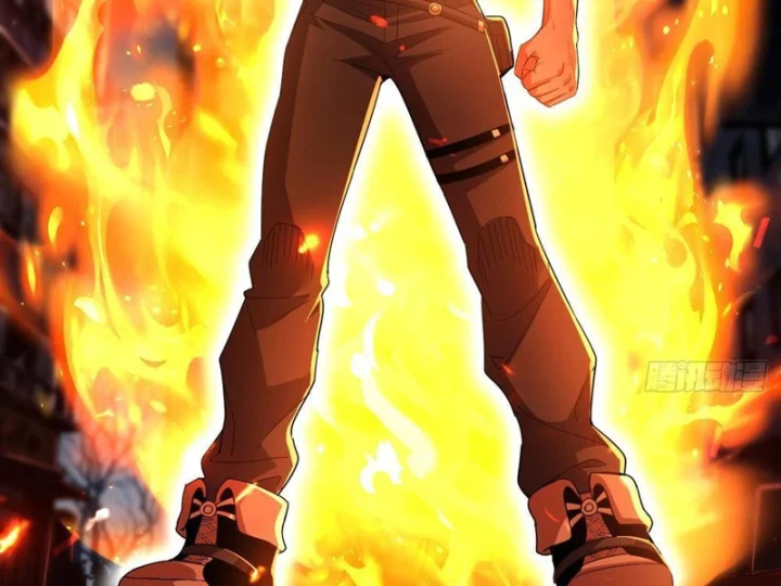 Ta Sẽ Trở Thành Thần Minh! Chapter 40 - 69