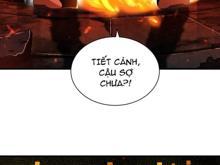 Ta Sẽ Trở Thành Thần Minh! Chapter 40 - 70