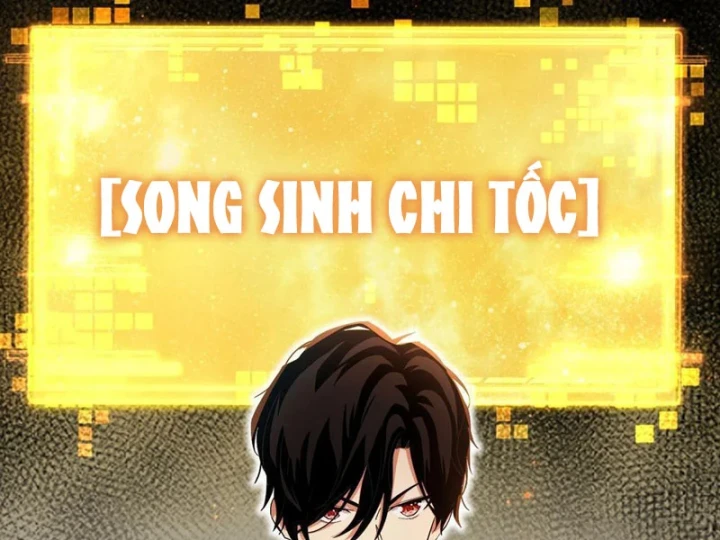 Ta Sẽ Trở Thành Thần Minh! Chapter 40 - 71