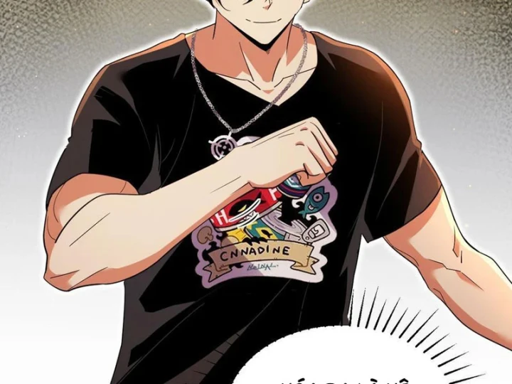 Ta Sẽ Trở Thành Thần Minh! Chapter 40 - 72