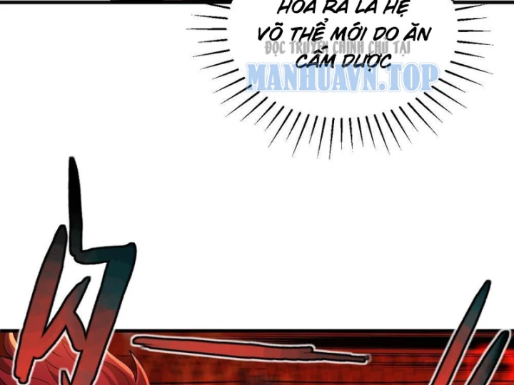 Ta Sẽ Trở Thành Thần Minh! Chapter 40 - 73