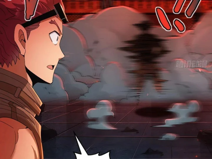 Ta Sẽ Trở Thành Thần Minh! Chapter 40 - 74