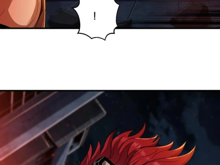 Ta Sẽ Trở Thành Thần Minh! Chapter 40 - 75