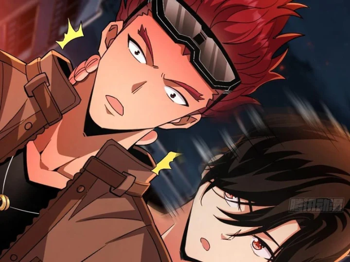 Ta Sẽ Trở Thành Thần Minh! Chapter 40 - 76