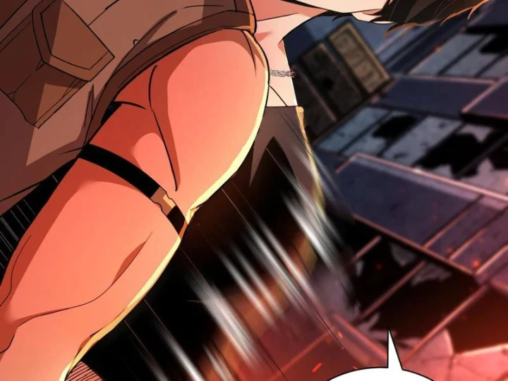 Ta Sẽ Trở Thành Thần Minh! Chapter 40 - 77