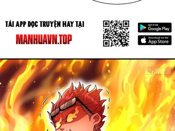 Ta Sẽ Trở Thành Thần Minh! Chapter 40 - 81