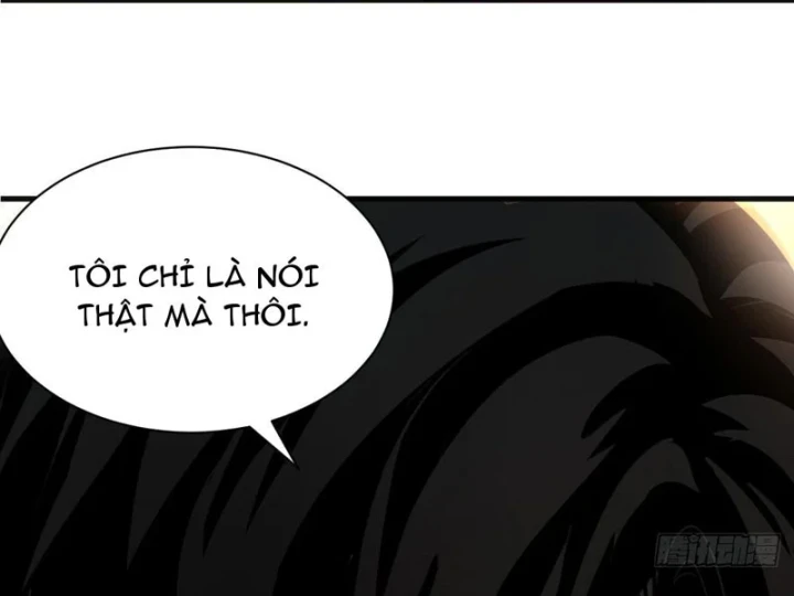 Ta Sẽ Trở Thành Thần Minh! Chapter 40 - 83