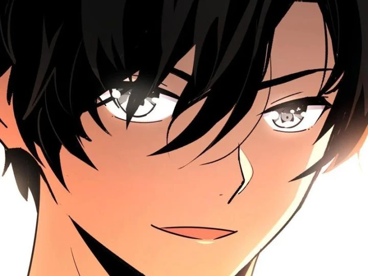 Ta Sẽ Trở Thành Thần Minh! Chapter 40 - 84