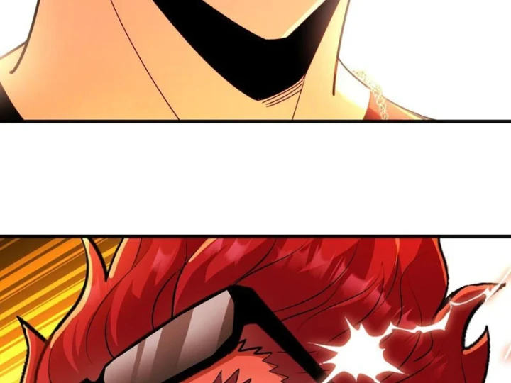 Ta Sẽ Trở Thành Thần Minh! Chapter 40 - 85