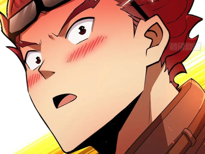 Ta Sẽ Trở Thành Thần Minh! Chapter 40 - 86