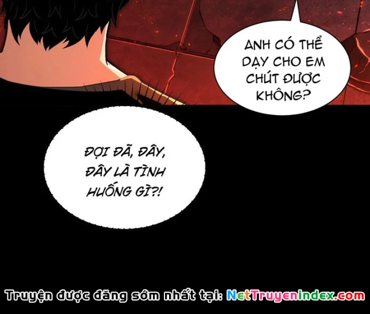Ta Sẽ Trở Thành Thần Minh! Chapter 40 - 90