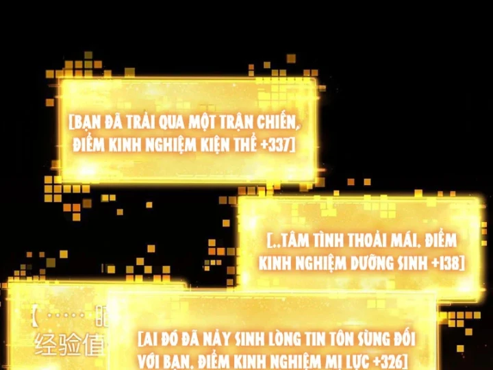 Ta Sẽ Trở Thành Thần Minh! Chapter 40 - 91