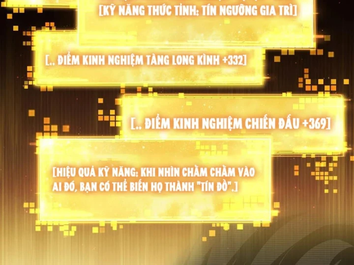 Ta Sẽ Trở Thành Thần Minh! Chapter 40 - 92