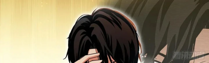 Ta Sẽ Trở Thành Thần Minh! Chapter 40 - 93