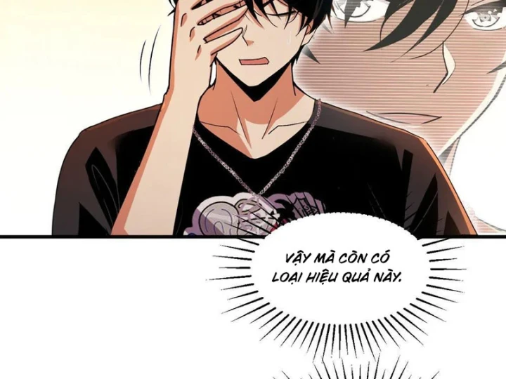 Ta Sẽ Trở Thành Thần Minh! Chapter 40 - 94