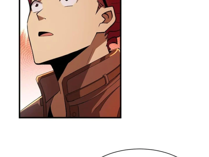 Ta Sẽ Trở Thành Thần Minh! Chapter 40 - 98