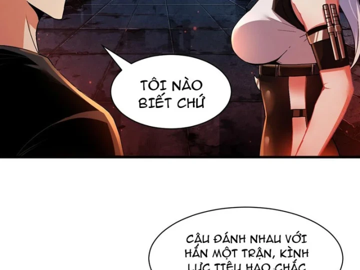 Ta Sẽ Trở Thành Thần Minh! Chapter 40 - 102