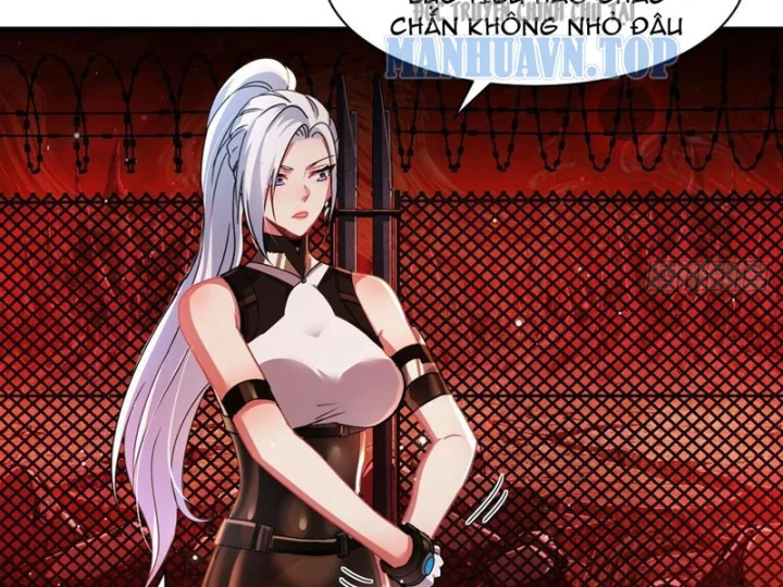 Ta Sẽ Trở Thành Thần Minh! Chapter 40 - 103