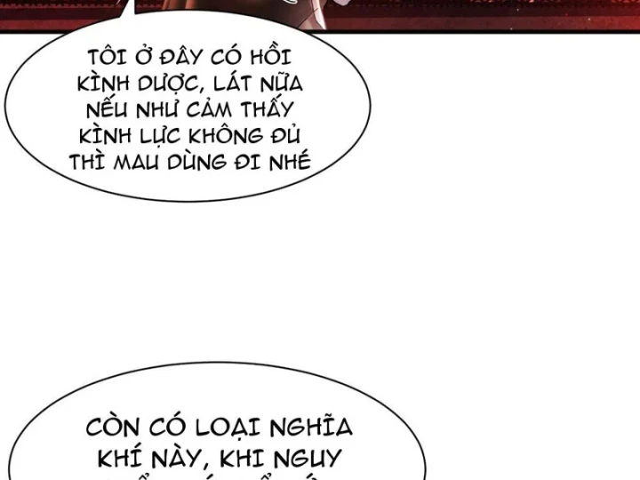 Ta Sẽ Trở Thành Thần Minh! Chapter 40 - 104