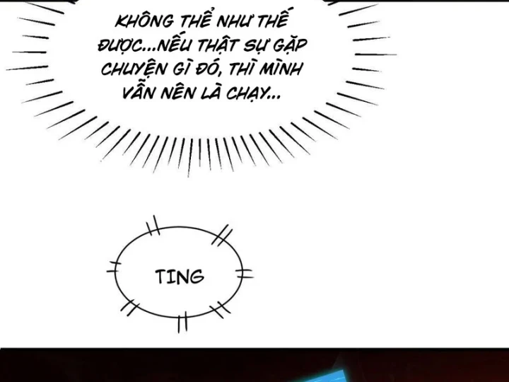 Ta Sẽ Trở Thành Thần Minh! Chapter 40 - 107