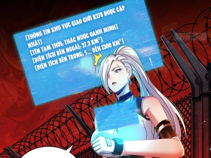 Ta Sẽ Trở Thành Thần Minh! Chapter 40 - 108