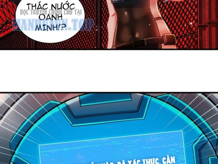 Ta Sẽ Trở Thành Thần Minh! Chapter 40 - 109