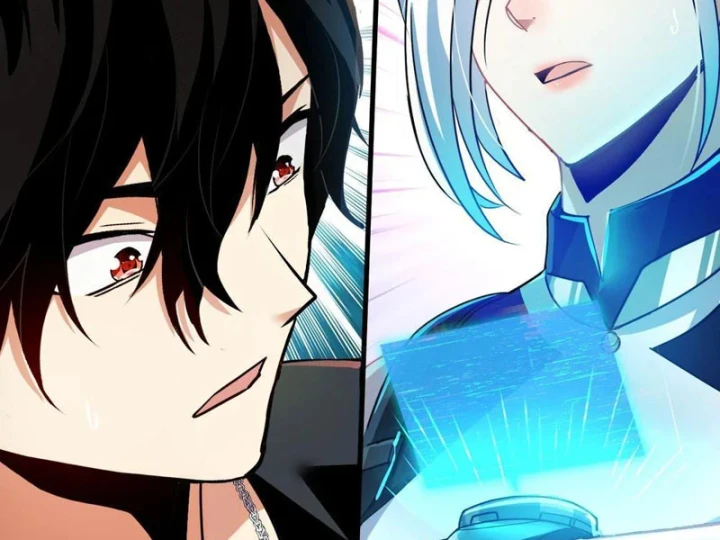 Ta Sẽ Trở Thành Thần Minh! Chapter 40 - 112