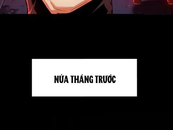 Ta Sẽ Trở Thành Thần Minh! Chapter 41 - 3