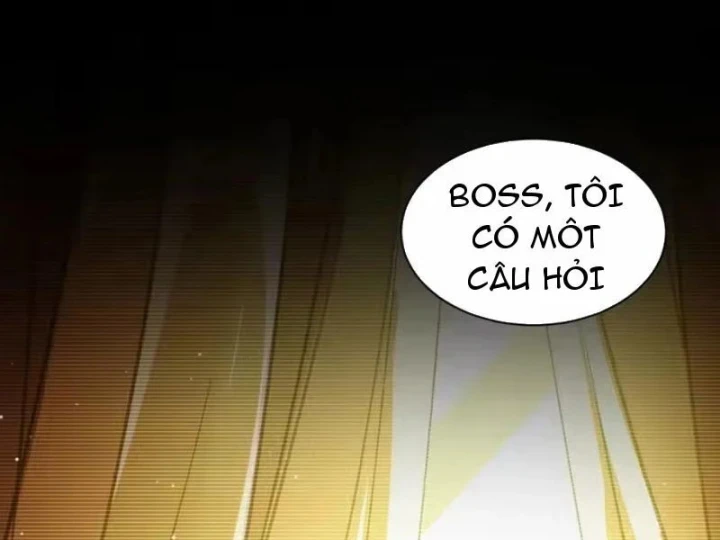 Ta Sẽ Trở Thành Thần Minh! Chapter 41 - 4