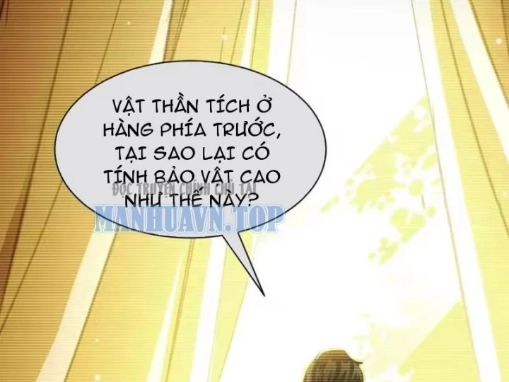 Ta Sẽ Trở Thành Thần Minh! Chapter 41 - 5