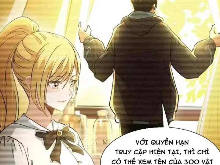 Ta Sẽ Trở Thành Thần Minh! Chapter 41 - 6