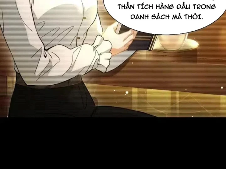 Ta Sẽ Trở Thành Thần Minh! Chapter 41 - 7