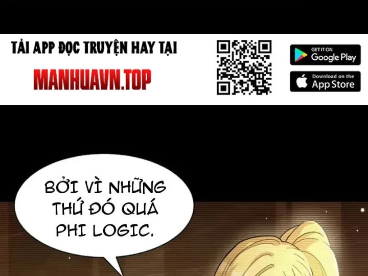 Ta Sẽ Trở Thành Thần Minh! Chapter 41 - 8