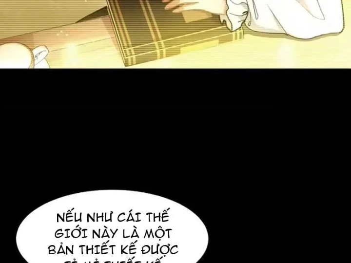 Ta Sẽ Trở Thành Thần Minh! Chapter 41 - 10