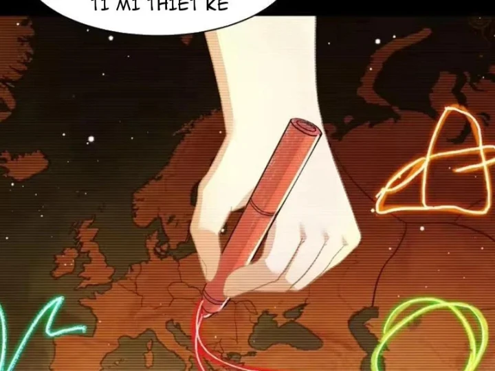 Ta Sẽ Trở Thành Thần Minh! Chapter 41 - 11