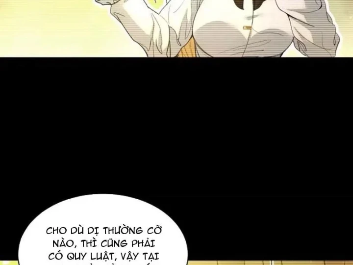 Ta Sẽ Trở Thành Thần Minh! Chapter 41 - 13