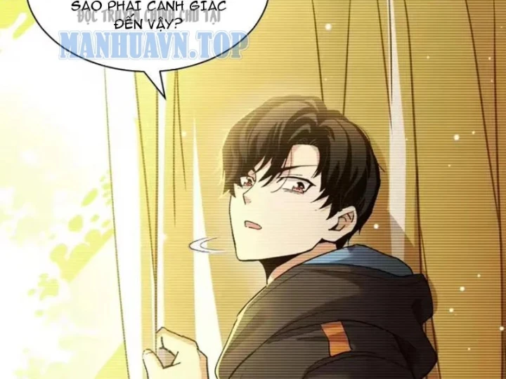 Ta Sẽ Trở Thành Thần Minh! Chapter 41 - 14