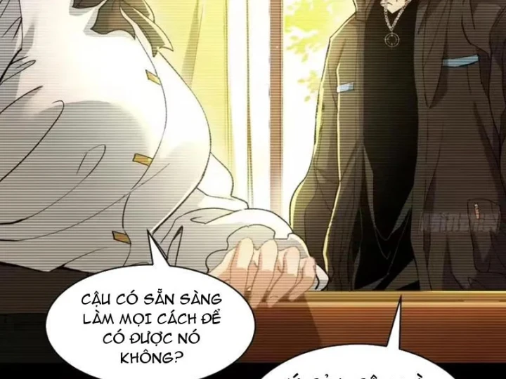 Ta Sẽ Trở Thành Thần Minh! Chapter 41 - 17